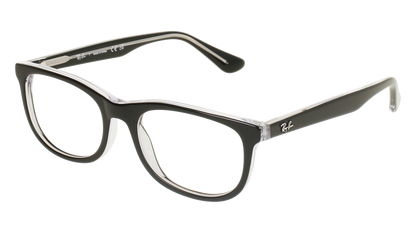 RAY BAN 1642
