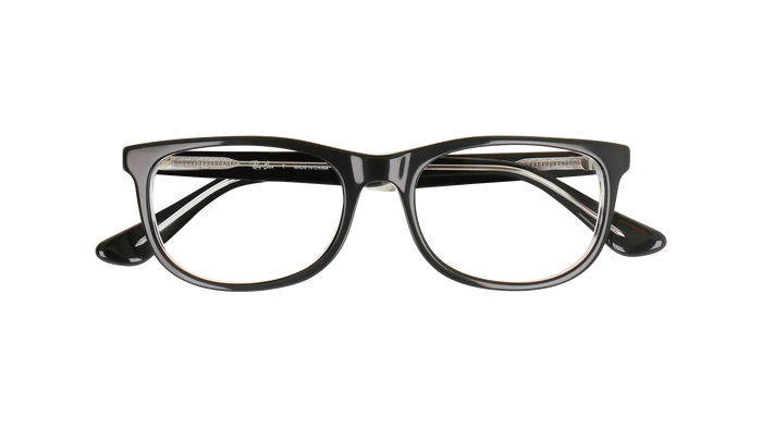 RAY BAN 1642