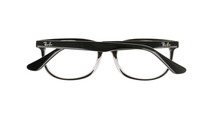 RAY BAN 1642