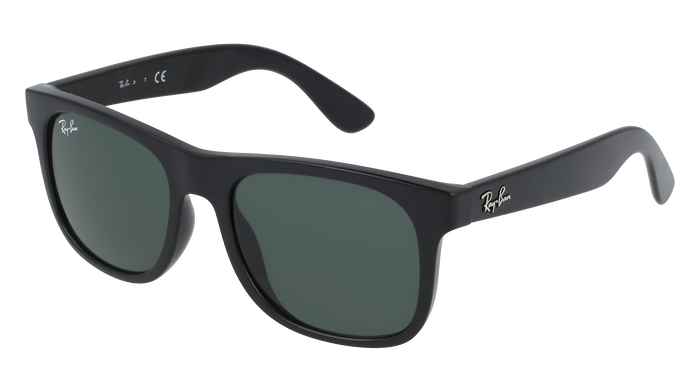 RAY BAN 9069S