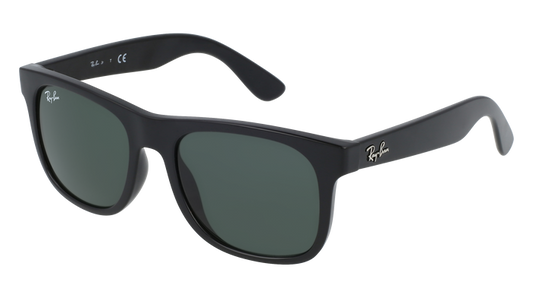 RAY BAN 9069S