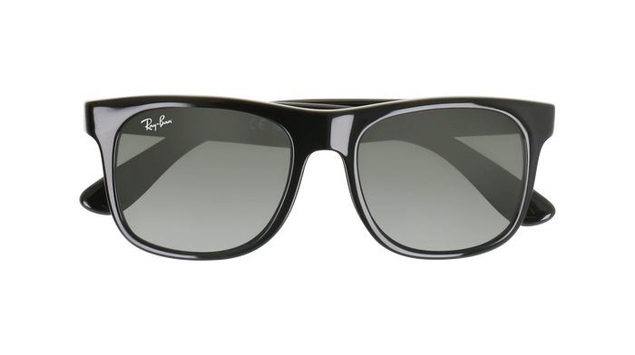 RAY BAN 9069S