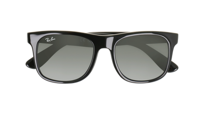 RAY BAN 9069S