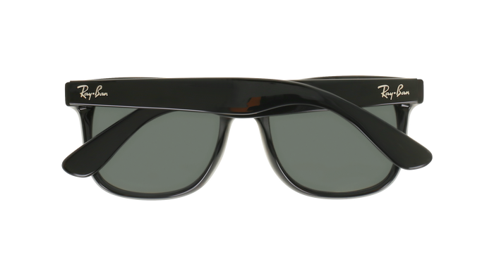 RAY BAN 9069S