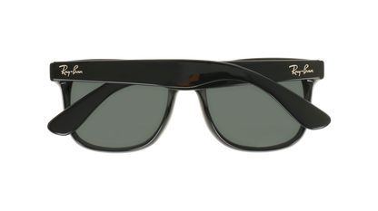 RAY BAN 9069S