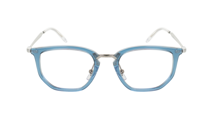 RAY BAN 9085V
