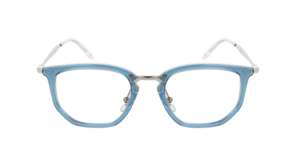 RAY BAN 9085V