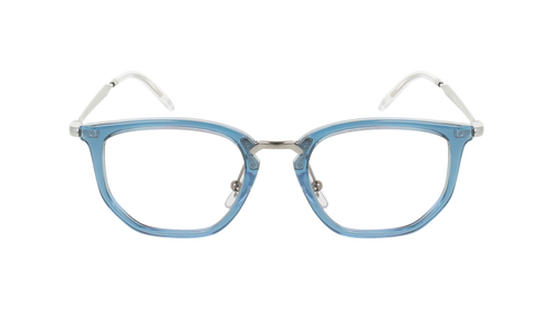 RAY BAN 9085V