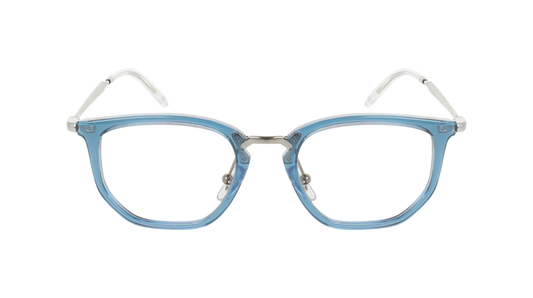 RAY BAN 9085V
