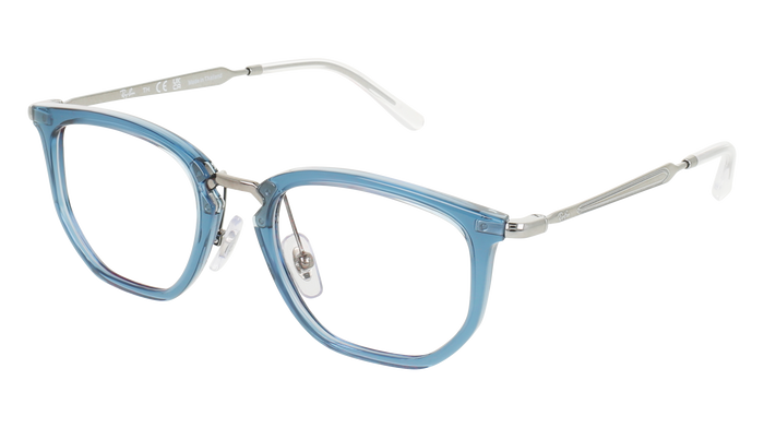 RAY BAN 9085V
