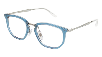 RAY BAN 9085V