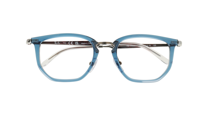 RAY BAN 9085V