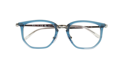 RAY BAN 9085V