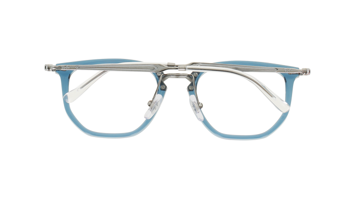 RAY BAN 9085V