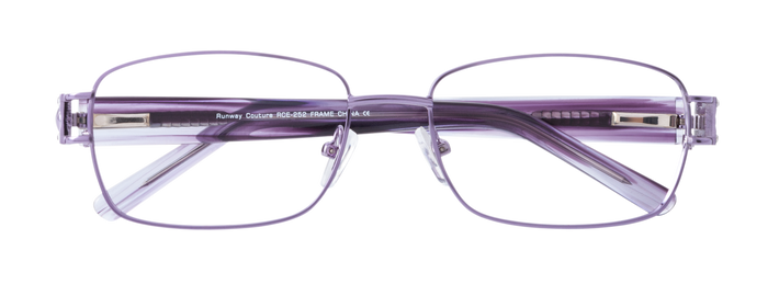 RCE 252
