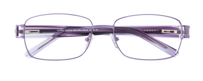 RCE 252