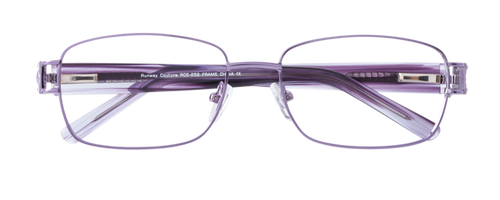 RCE 252