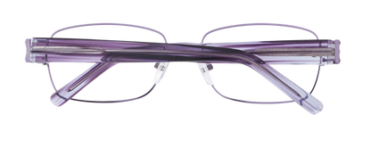 RCE 252
