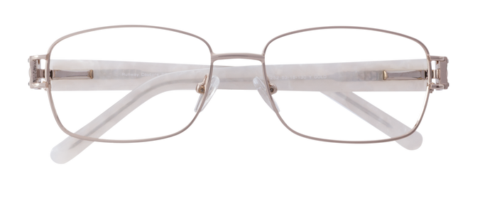 RCE 252