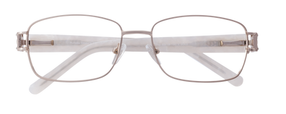RCE 252
