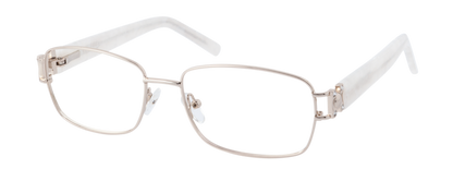 RCE 252