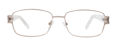 RCE 252