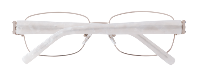 RCE 252