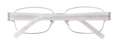 RCE 252