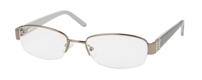 RCE 258