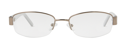 RCE 258