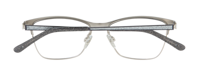 RCE 293