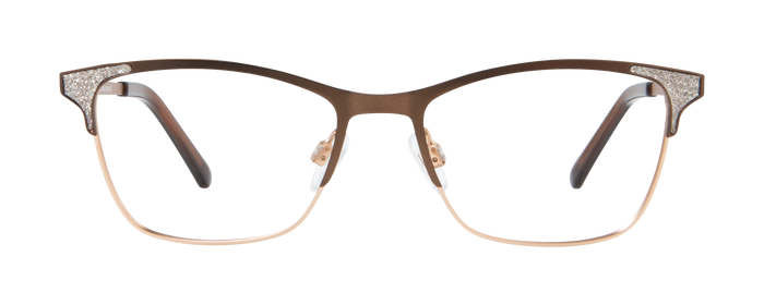 RCE 293