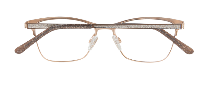 RCE 293