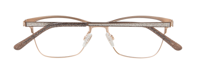 RCE 293