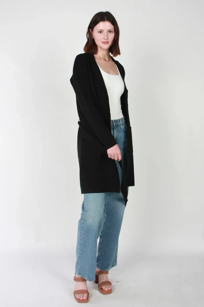 Rd Style Bardot Sweater Blazer