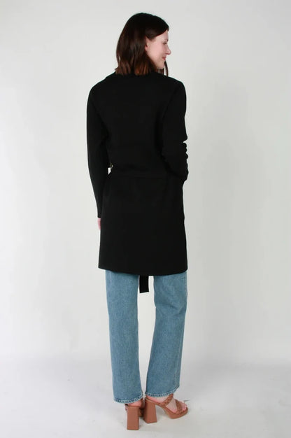Rd Style Bardot Sweater Blazer