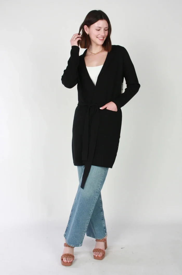 Rd Style Bardot Sweater Blazer