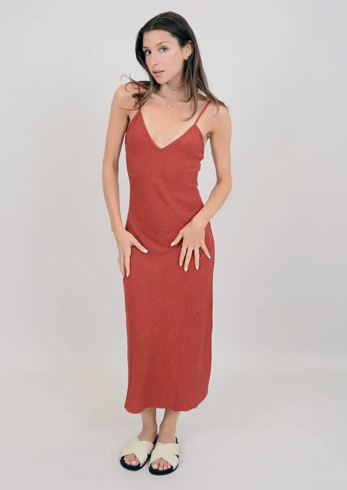 RD Style Layla Dress