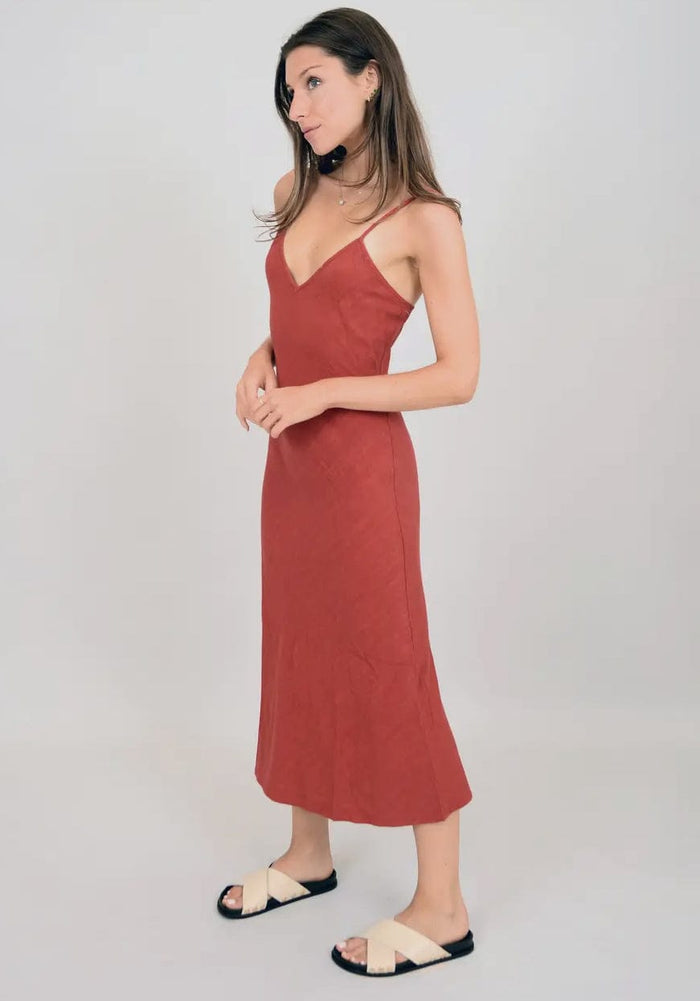 rd style layla dress