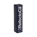 Refectocil - Eyelash and Brow Tint - 2 Blue Black (15ml Tube)