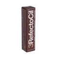 Refectocil - Eyelash and Brow Tint - 3 Natural Brown (15ml Tube)