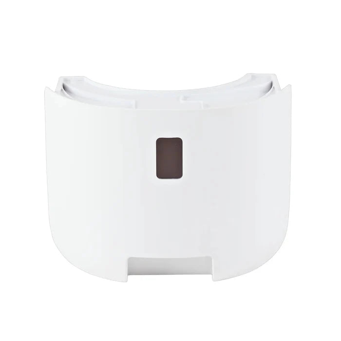 Refurbished - 12 Litre Per Day Efficient, Compressor Dehumidifier for Home
