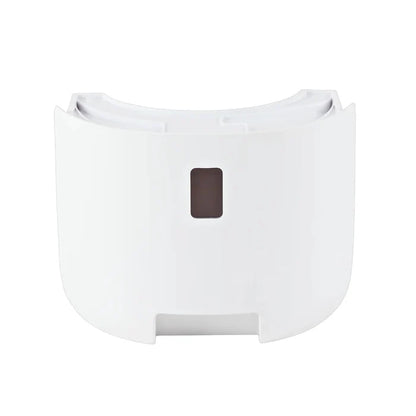 Refurbished - 12 Litre Per Day Efficient, Compressor Dehumidifier for Home