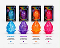 *RESTOCK* Dreamy Drop Sugar Squish Toy
