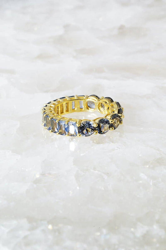 Ring-Pillowtalk Alexandrite