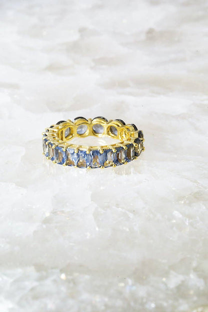 Ring-Pillowtalk Alexandrite
