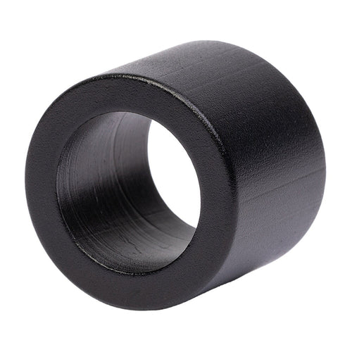 Riptide ALX Pin Lock Spacer