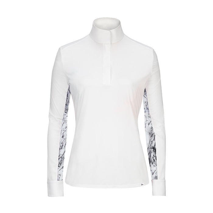 RJ Classics Carly Show Shirt