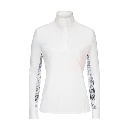 RJ Classics Carly Show Shirt