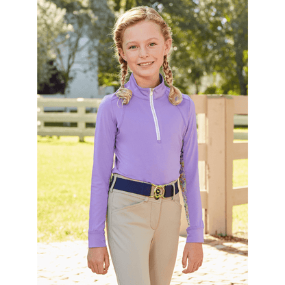 RJ Classics Lyla Jr. Training Shirt